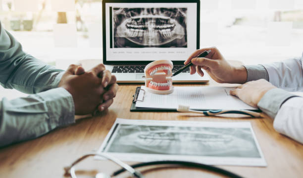 Best Dental Emergency Near Me  in Newkirk, OK