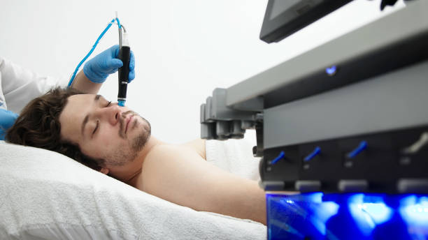 Best Teeth Whitening  in Newkirk, OK